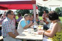 MTV Gamsen_Sportwoche_2015-08-02_0022
